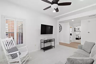 19700 N 76th Street #1119, Scottsdale, AZ 85255 - Photo 15