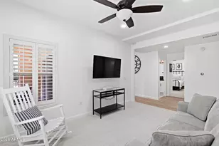 19700 N 76th St, Scottsdale, AZ 85255 - Photo 15