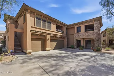 19700 N 76th Street #1119, Scottsdale, AZ 85255 - Photo 3
