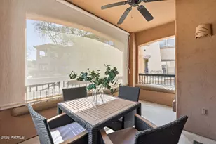 19700 N 76th St, Scottsdale, AZ 85255 - Photo 29