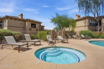 19700 N 76th Street #1119, Scottsdale, AZ 85255 - Photo 35