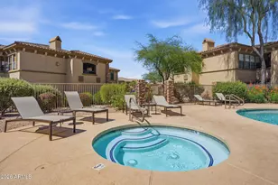 19700 N 76th St, Scottsdale, AZ 85255 - Photo 35
