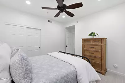 19700 N 76th Street #1119, Scottsdale, AZ 85255 - Photo 17