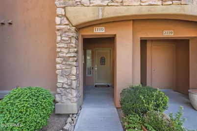 19700 N 76th Street #1119, Scottsdale, AZ 85255 - Photo 3
