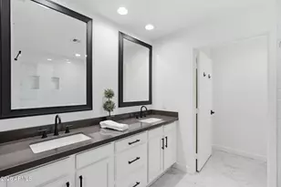 19700 N 76th St, Scottsdale, AZ 85255 - Photo 23