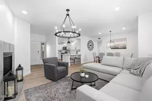 19700 N 76th St, Scottsdale, AZ 85255 - Photo 5