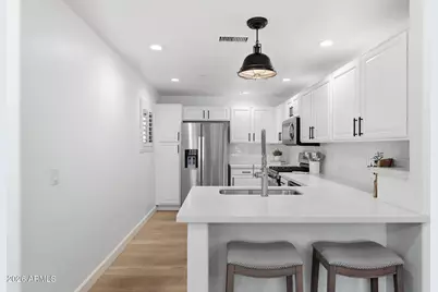 19700 N 76th Street #1119, Scottsdale, AZ 85255 - Photo 9
