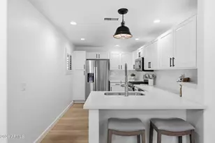 19700 N 76th St, Scottsdale, AZ 85255 - Photo 9