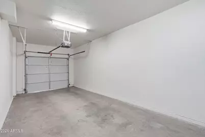 19700 N 76th Street #1119, Scottsdale, AZ 85255 - Photo 27