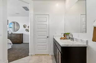 5491 E Darwin Dr, San Tan Valley, AZ 85140 - Photo 19