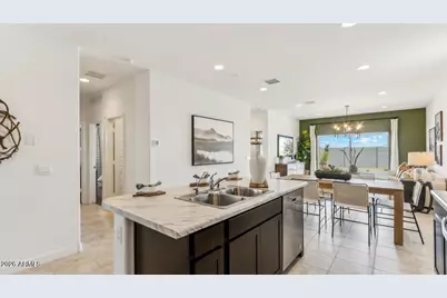 5491 E Darwin Drive, San Tan Valley, AZ 85140 - Photo 5