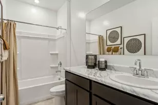 5491 E Darwin Dr, San Tan Valley, AZ 85140 - Photo 21