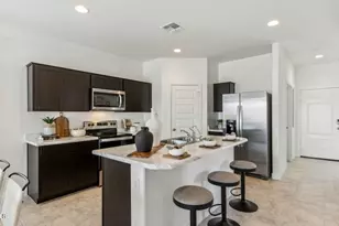5491 E Darwin Dr, San Tan Valley, AZ 85140 - Photo 5