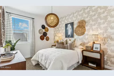 5491 E Darwin Drive, San Tan Valley, AZ 85140 - Photo 21