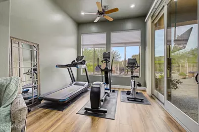 3654 E Sierra Way, Cave Creek, AZ 85331 - Photo 25