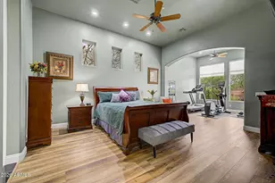 3654 E Sierra Way, Cave Creek, AZ 85331 - Photo 23