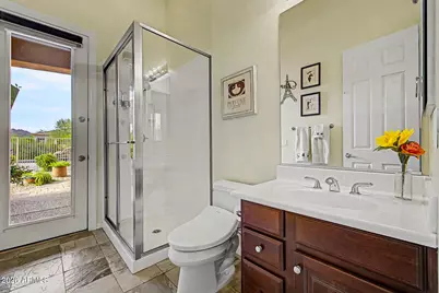 3654 E Sierra Way, Cave Creek, AZ 85331 - Photo 35