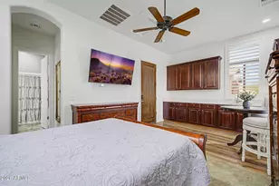 3654 E Sierra Way, Cave Creek, AZ 85331 - Photo 37