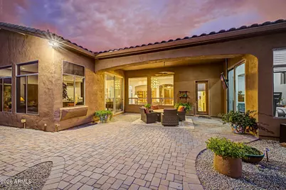 3654 E Sierra Way, Cave Creek, AZ 85331 - Photo 43