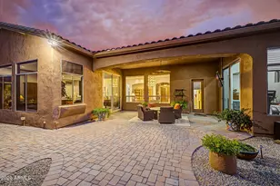 3654 E Sierra Way, Cave Creek, AZ 85331 - Photo 43