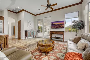 3654 E Sierra Way, Cave Creek, AZ 85331 - Photo 19
