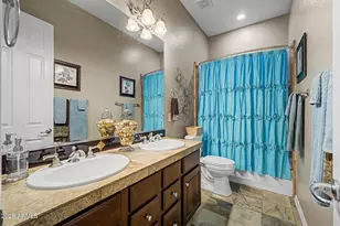 3654 E Sierra Way, Cave Creek, AZ 85331 - Photo 31