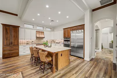 3654 E Sierra Way, Cave Creek, AZ 85331 - Photo 15