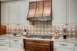 3654 E Sierra Way, Cave Creek, AZ 85331 - Photo 17