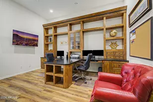 3654 E Sierra Way, Cave Creek, AZ 85331 - Photo 33