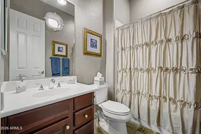 3654 E Sierra Way, Cave Creek, AZ 85331 - Photo 39
