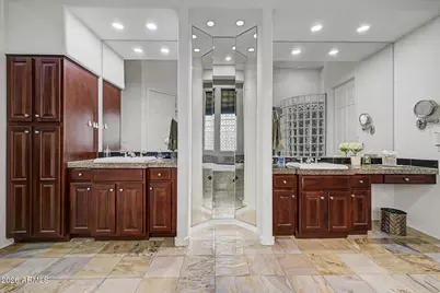3654 E Sierra Way, Cave Creek, AZ 85331 - Photo 29