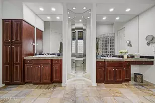 3654 E Sierra Way, Cave Creek, AZ 85331 - Photo 29