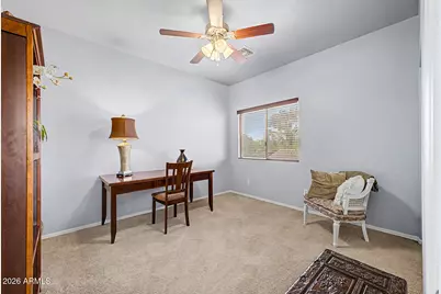 6183 S Banning Street, Gilbert, AZ 85298 - Photo 41