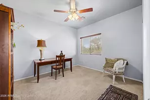 6183 S Banning St, Gilbert, AZ 85298 - Photo 41
