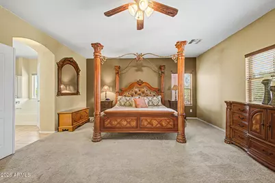 6183 S Banning Street, Gilbert, AZ 85298 - Photo 33