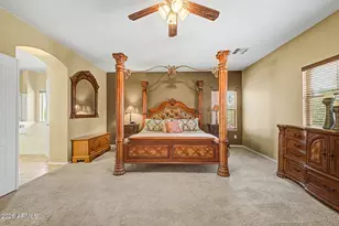 6183 S Banning St, Gilbert, AZ 85298 - Photo 33