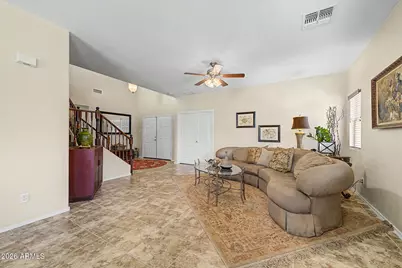6183 S Banning Street, Gilbert, AZ 85298 - Photo 7