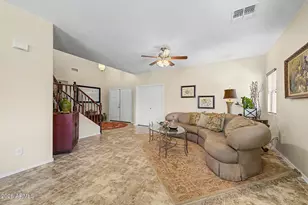 6183 S Banning St, Gilbert, AZ 85298 - Photo 7