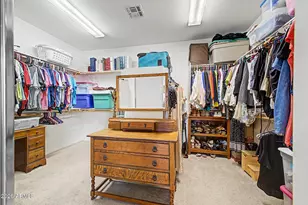 6183 S Banning St, Gilbert, AZ 85298 - Photo 39