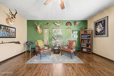 6183 S Banning Street, Gilbert, AZ 85298 - Photo 21