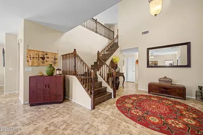 6183 S Banning Street, Gilbert, AZ 85298 - Photo 5