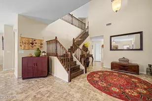 6183 S Banning St, Gilbert, AZ 85298 - Photo 5