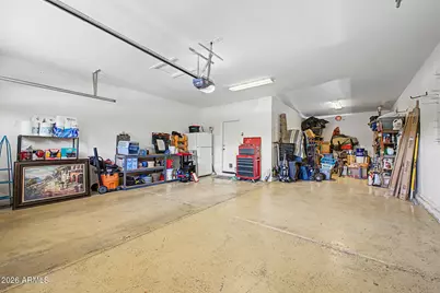 6183 S Banning Street, Gilbert, AZ 85298 - Photo 47