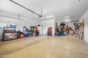 6183 S Banning St, Gilbert, AZ 85298 - Photo 47