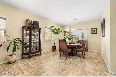 6183 S Banning Street, Gilbert, AZ 85298 - Photo 9