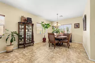 6183 S Banning St, Gilbert, AZ 85298 - Photo 9