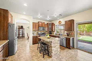 6183 S Banning St, Gilbert, AZ 85298 - Photo 15