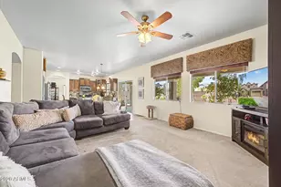 6183 S Banning St, Gilbert, AZ 85298 - Photo 13