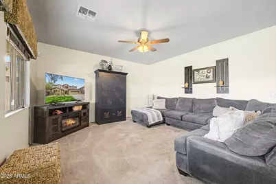 6183 S Banning Street, Gilbert, AZ 85298 - Photo 11