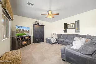 6183 S Banning St, Gilbert, AZ 85298 - Photo 11